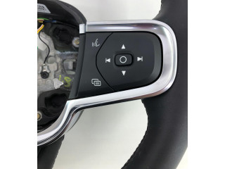 Руль Volvo XC40   -  года       