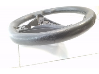 Руль Tesla Model X 2015 - года 103677400C