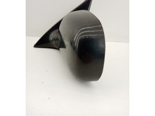 Zpětné zrcátko Smart Roadster 1992 8790905011, 8790905021