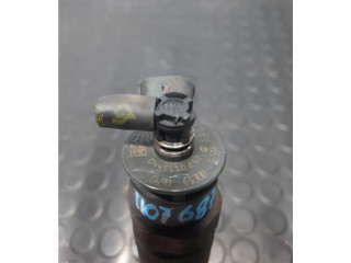 Vstřikovač 0445110252   Peugeot 206     