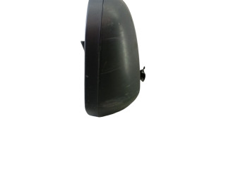 Zpětné zrcátko Citroen Berlingo 2012 00008154SZ