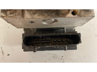 Блок АБС 0265231329, 0265800314   Subaru  Legacy  2004-2006 года