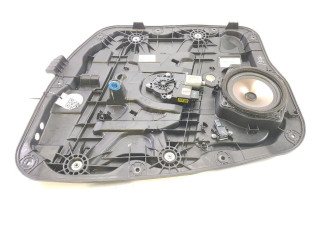 Čerpadlo oleje 824602W020, T1-2832E Hyundai Santa Fe D4HA