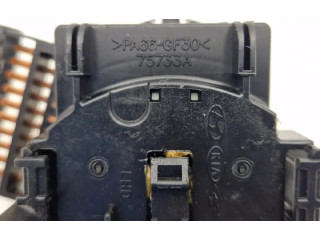 Ручка стеклоочистителей 934201C020, 75733A Hyundai Getz