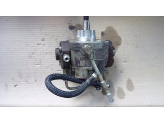 Vstřikovací čerpadlo HU2940001010, VD201   Opel Astra J     