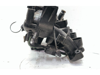 Зеркало (механическое)       Buick Encore I  2012 - 2022 года   