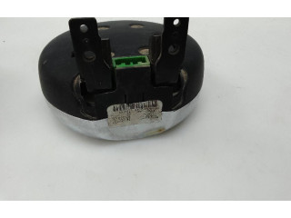 Панель приборов SINREFERENCIA   Mini One - Cooper R50 - 53       