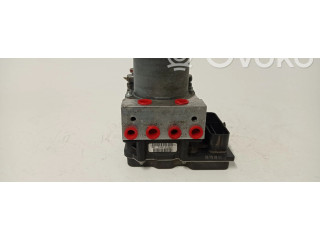 Jednotka ABS 0265230737 Peugeot 508 2010
