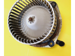 Вентилятор печки 4349030352 Nissan Pathfinder WD21