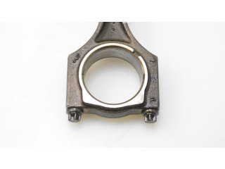  Поршень с шатуном N47 C16 A 781256702  Mini Cooper Countryman R60  