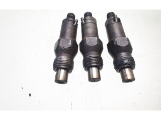 Форсунка LCR6735401D Volvo S40, V40 для дизельного двигателя 1.9