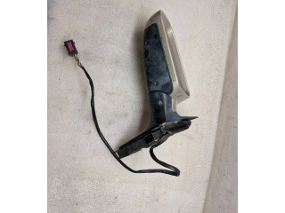 Зеркало электрическое        Audi A8 S8 D2 4D  1994 - 2002 года   