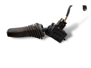 Ручка стеклоочистителей    Opel Antara