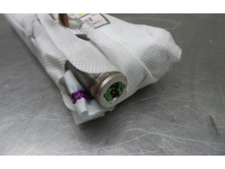 Подушка безопасности в сиденье 985H11639R, 620936100C Dacia Lodgy