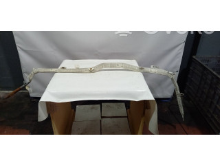 Боковая подушка безопасности 8P3880742   Audi A3 S3 8P