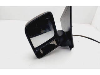 Зеркало (управляемое электричеством)  2T1417683BN   Ford Transit -  Tourneo Connect 