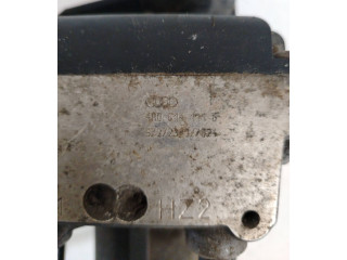 Блок АБС 4a0614111g, 5727231702 Audi A6 S6 C4 4A 1994 - 1997 года