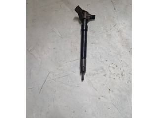 Жиклер (жиклеры) (форсунка (форсунки) SH0113H50 Mazda 6