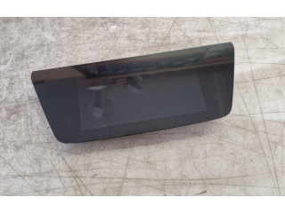 Панель приборов 10A920320, 10A920320   Volkswagen ID.3       