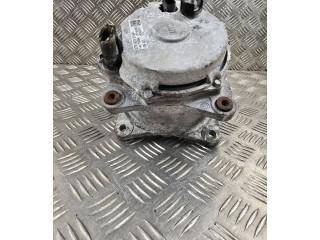 Генератор 079903015P   Audi A6 S6 C7 4G      