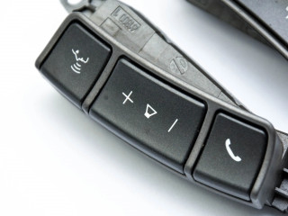 Volant BMW 7 E65 E66 2004 6911586, 6911585