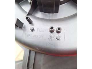 Вентилятор печки 6R2819015, Y1557 Audi A1
