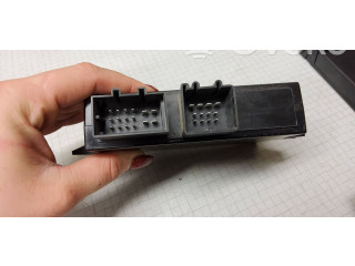 Блок управления A2C53428488, A2C53025764 Skoda Octavia Mk2 (1Z)