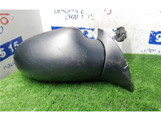 Zpětné zrcátko Mercedes-Benz A W168 1999