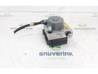 Jednotka ABS Renault Zoe 2016