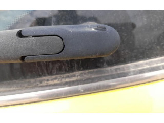 Моторчик заднего дворника 67636932013 Mini One - Cooper R50 - 53