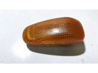 Поворотный фонарь крыла