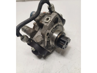 Vstřikovací čerpadlo SH0113800B Mazda CX-7