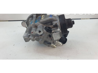 Vstřikovací čerpadlo 0445010519 BMW X1 E84
