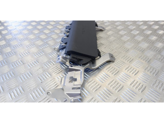 Подушка безопасности для колен 7390030060 Lexus GS 250 350 300H 450H