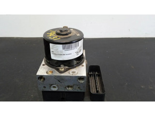 Jednotka ABS 965706100, Citroen Berlingo