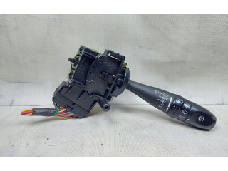 Ручка стеклоочистителей 32933A, 32933A   Hyundai Getz