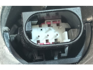 Зеркало электрическое        Mini One - Cooper Coupe R56  2005 - 2014 года   