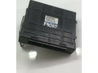 Блок управления MR507626, F4010   Mitsubishi Galant