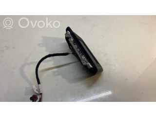 Дисплей 9251730, 9262752 BMW 1 F20 F21