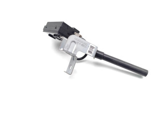 Блок управления 95470-2P500, 5WY82B8A KIA Sorento