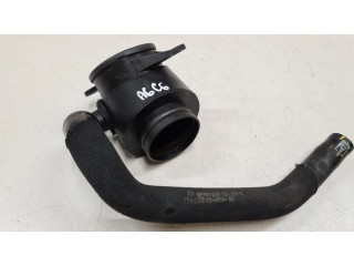 Сапун / трубка (трубки)/ шланг (шланги) сапуна