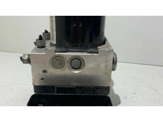 Jednotka ABS P05105824AC Dodge Caliber 2007