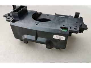 Блок управления 30658654 Volvo V70