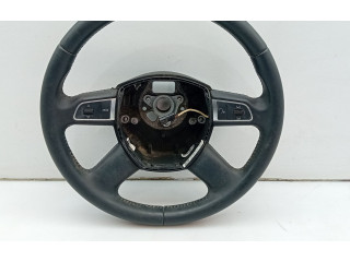 Руль Audi A3 S3 8P 2003 - 2012 года 8R0419091S