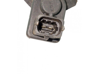 Zámek zadních dveří 0428792, 55230459 Fiat Doblo 2012