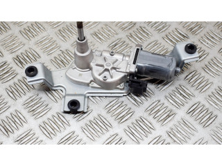 Моторчик заднего дворника FK7217404AC, MS2596002881 Land Rover Discovery Sport