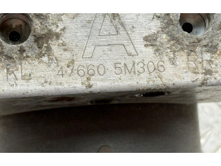 Jednotka ABS 0265216899, 0130108114 Nissan Almera N16 2000