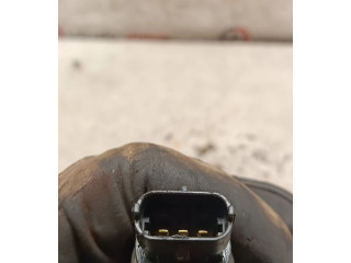 Топливная рампа 9X2Q9D280FA, 0445216030 Jaguar XF для двигателя 306DT