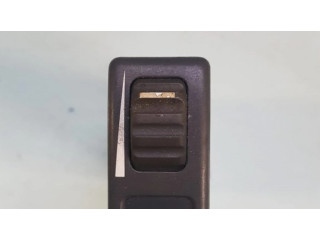 Включатель регулировки освещения панели