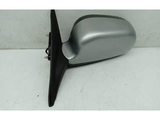 Зеркало электрическое Mitsubishi Galant 1993 - 1996 года